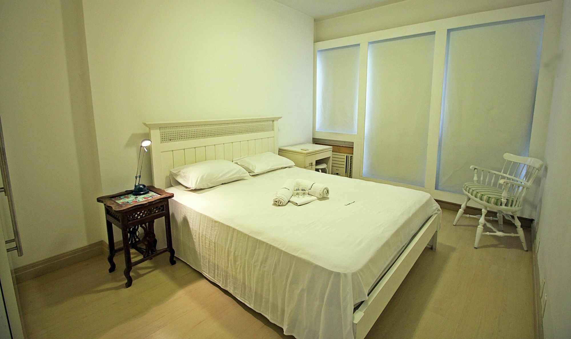 Rio Spot Homes Q009 Rio de Janeiro Kültér fotó