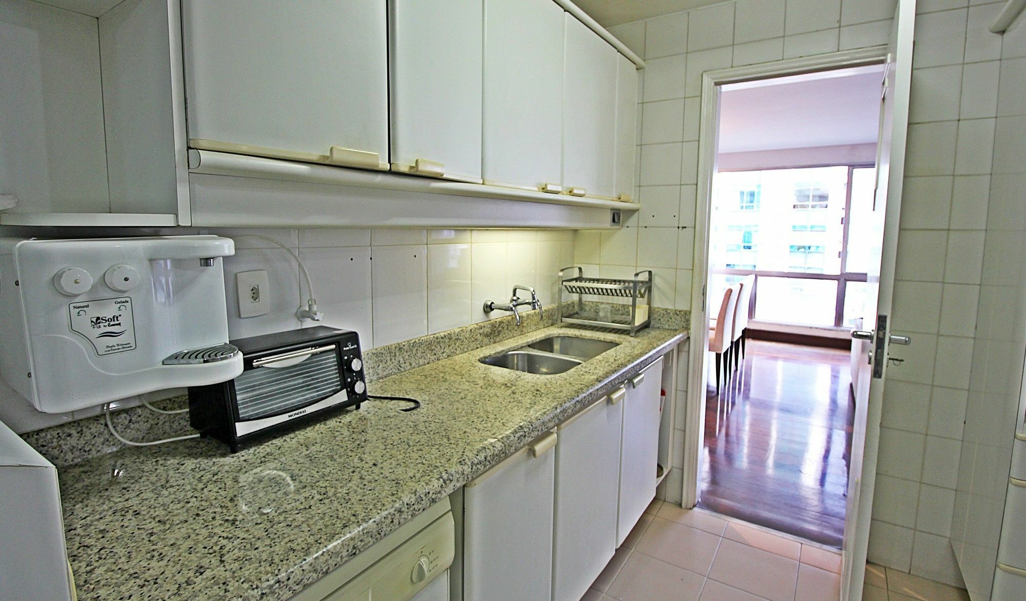 Rio Spot Homes Q009 Rio de Janeiro Kültér fotó