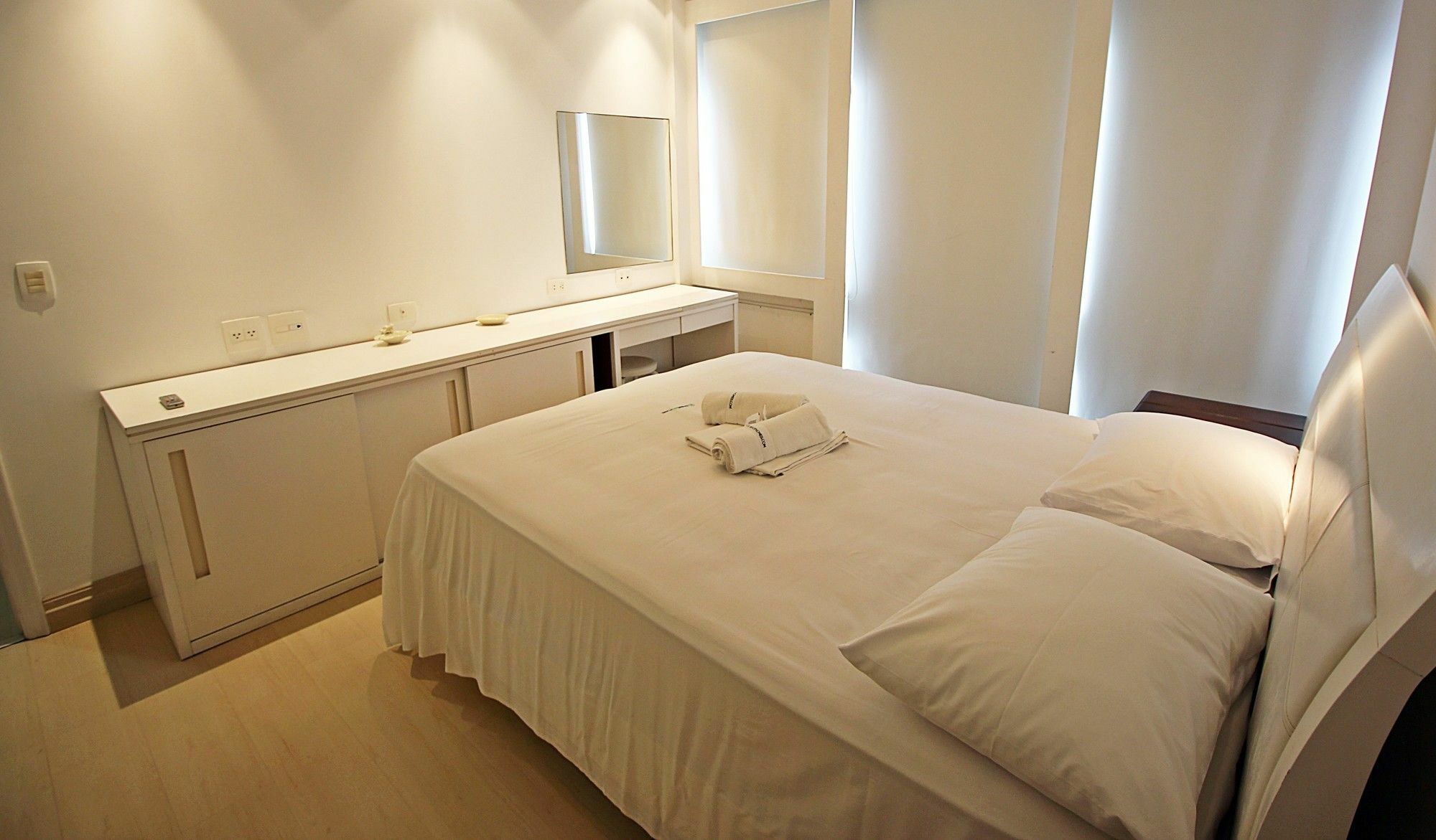Rio Spot Homes Q009 Rio de Janeiro Kültér fotó