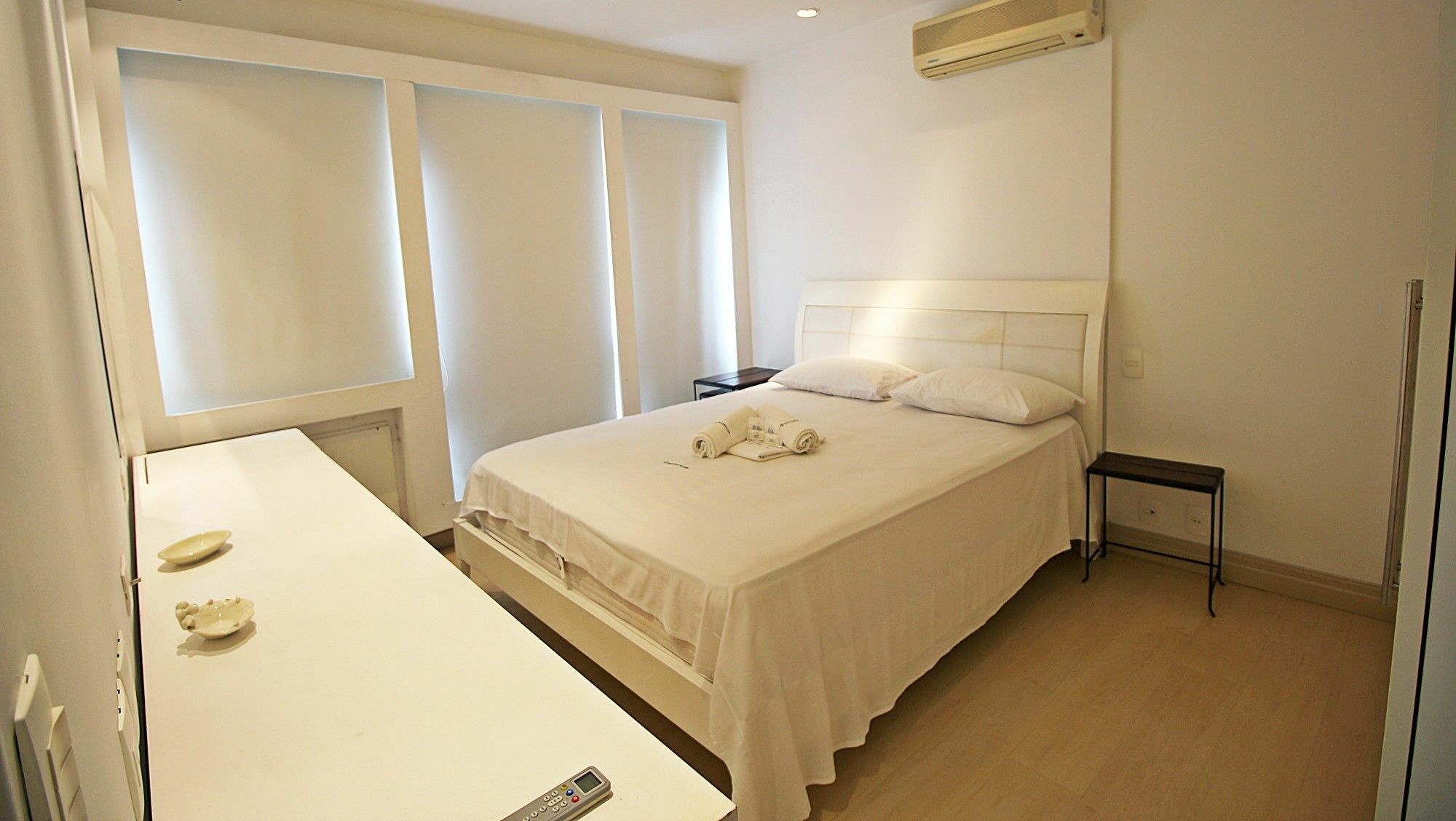Rio Spot Homes Q009 Rio de Janeiro Kültér fotó
