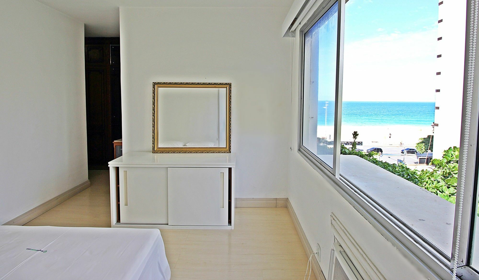 Rio Spot Homes Q009 Rio de Janeiro Kültér fotó