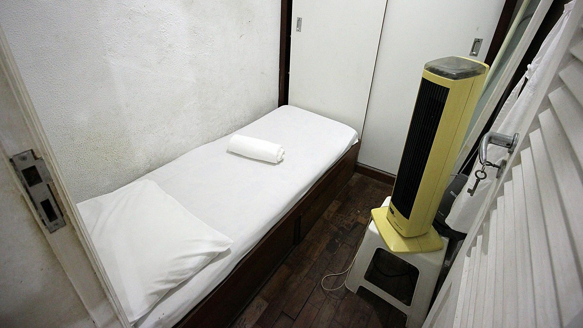 Rio Spot Homes Q009 Rio de Janeiro Kültér fotó