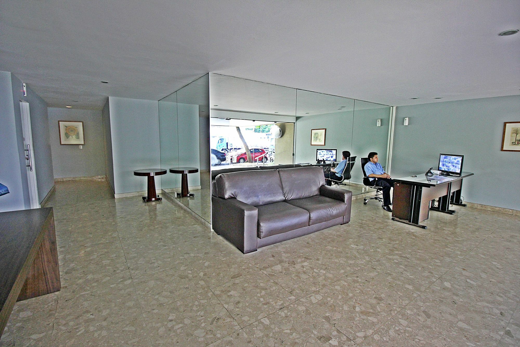Rio Spot Homes Q009 Rio de Janeiro Kültér fotó